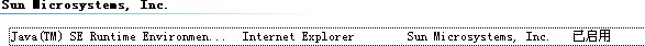 javaݽṹ㷨ʼǣ0