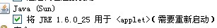 javaݽṹ㷨ʼǣ0
