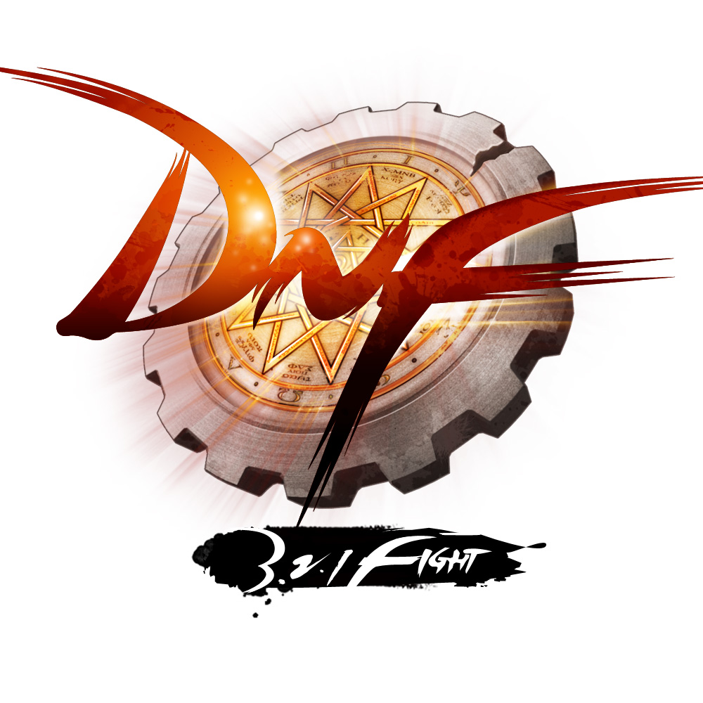 Visual C++Ϸʮ ǳīDirectX֮߰һ DirectXֹ֪ƪ