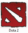 Visual C++Ϸʮ ǳīDirectX֮߰һ DirectXֹ֪ƪ