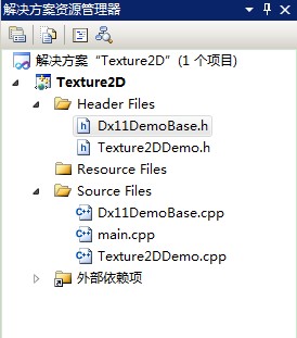 Visual C++Ϸʮ DirectX11 2Dӳ֪ʶȫ