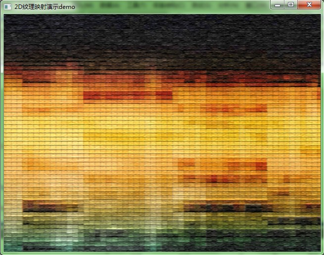 Visual C++Ϸʮ DirectX11 2Dӳ֪ʶȫ
