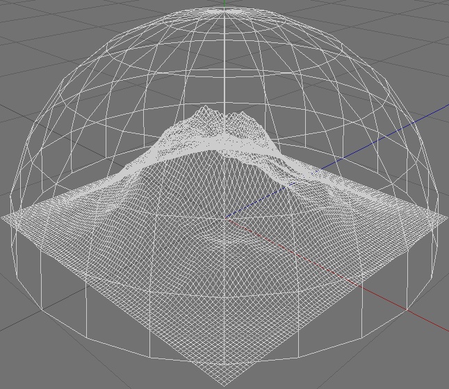 Visual C++Ϸʮ ǳīDirectXγʮ άյʵ