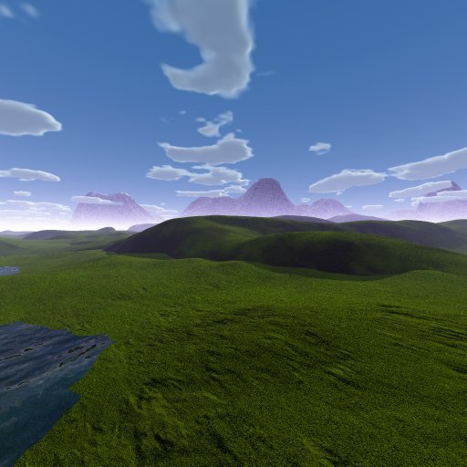 Visual C++Ϸʮ ǳīDirectXγʮ άյʵ