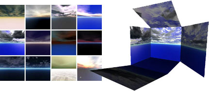 Visual C++Ϸʮ ǳīDirectXγʮ άյʵ