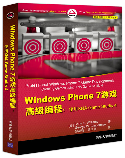 ϷơWindows Phone Ϸ