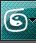 Visual C++Ϸʮ ǳīDirectX̳ʮ ģͺXļʹ