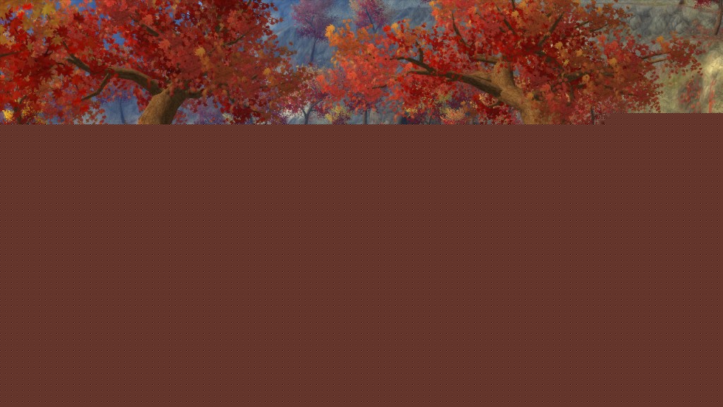 Visual C++Ϸʮһ ǳīDirectX̳֮ Ϊάʣӳ似(һ)