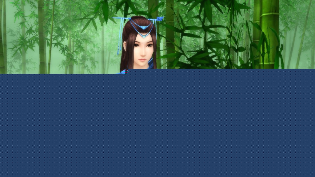 Visual C++Ϸʮһ ǳīDirectX̳֮ Ϊάʣӳ似(һ)