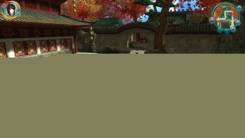 Visual C++Ϸʮһ ǳīDirectX̳֮ Ϊάʣӳ似(һ)