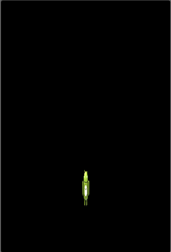 AndroidϷpart6-ͨƬ