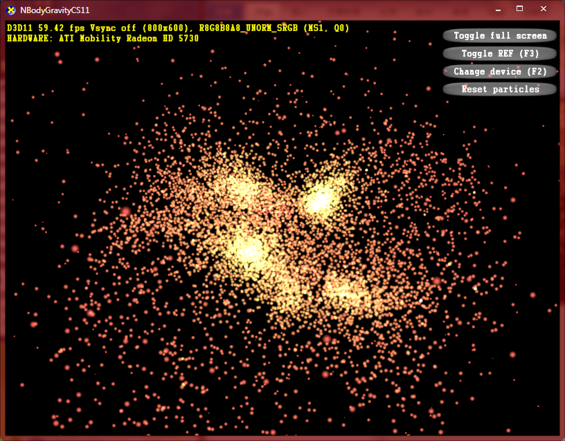 Visual C++Ϸʮ ǳīDirectXγʮ ѩʵΨϵͳ