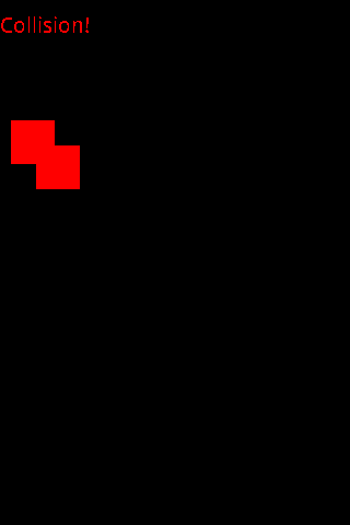 AndroidϷpart7-ײ