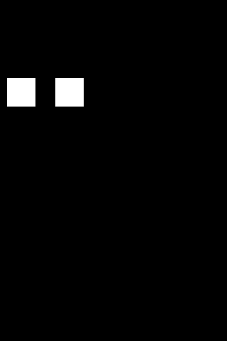 AndroidϷpart7-ײ