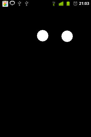 AndroidϷpart7-ײ