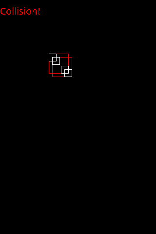 AndroidϷpart7-ײ
