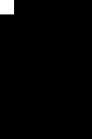 AndroidϷpart7-ײ