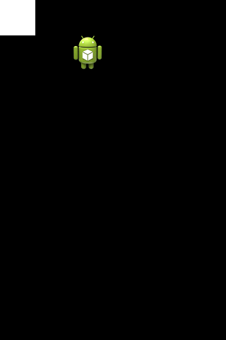 AndroidϷpart7-ײ