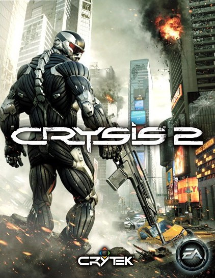 Visual C++Ϸʮ ǳīDirectX֮߰ תϵDirect3DȾ岽