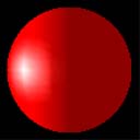 Visual C++Ϸʮ ǳīDirectX̳֮ ʵʸеά磺ר