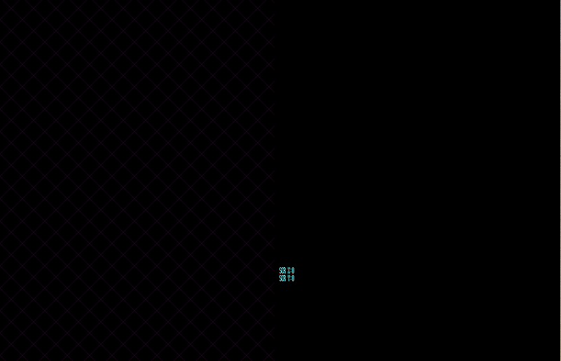 DirectXʾģʽ16λ32λ