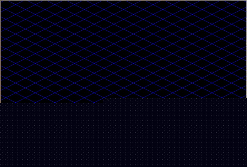 DirectXʾģʽ16λ32λ
