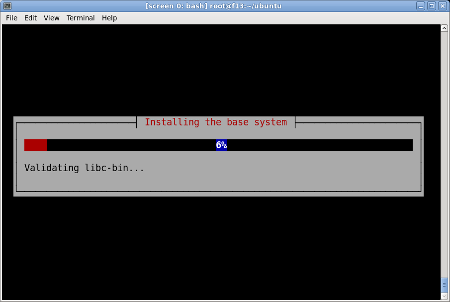XEN װubuntu10.04 