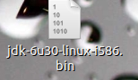 Ƽ㼯Ⱥĳｨ