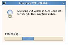 KVM ǨƵʵ