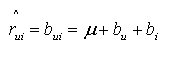baselinestochastic gradient descentĸԻƼϵͳ
