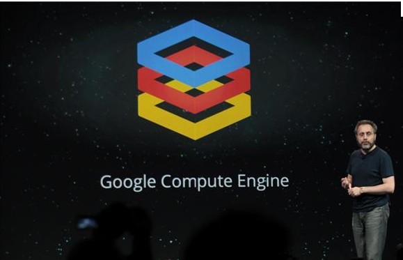 GoogleƼƾʲôսѷܵһ