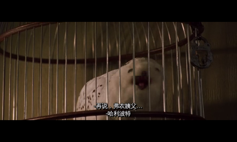 JolicloudԹǡý壨Ƶ/Ƶļ