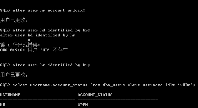 oracleԤƵû