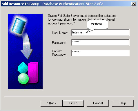 Oracle数据库双机暖备服务器操作实战