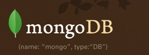 MongoDB 2.2.1