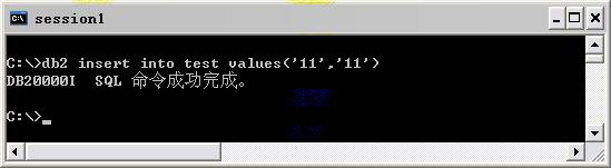 DB2 ݿⲢԣ