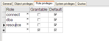 oracledmpļʱ쳣