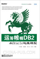 ˳DB2Oracleάת