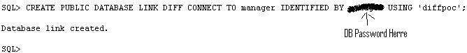 ؽControl FileOracle䱸ǨƵͬʵ