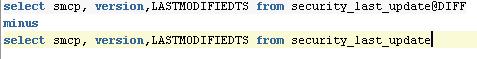 ؽControl FileOracle䱸ǨƵͬʵ