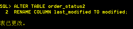 Oracle Ķ