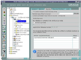 Oracle9iеŻ͹ѧϰ