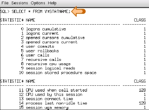 Oracle9iеŻ͹ѧϰ