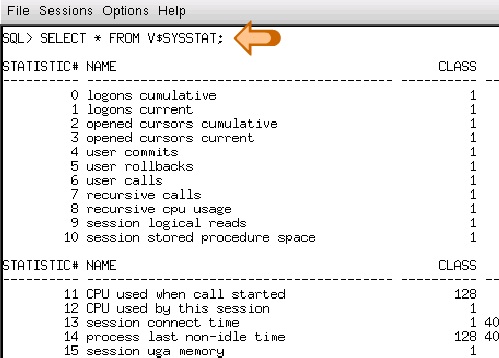 Oracle9iеŻ͹ѧϰ