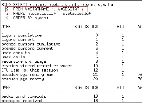 Oracle9iеŻ͹ѧϰ