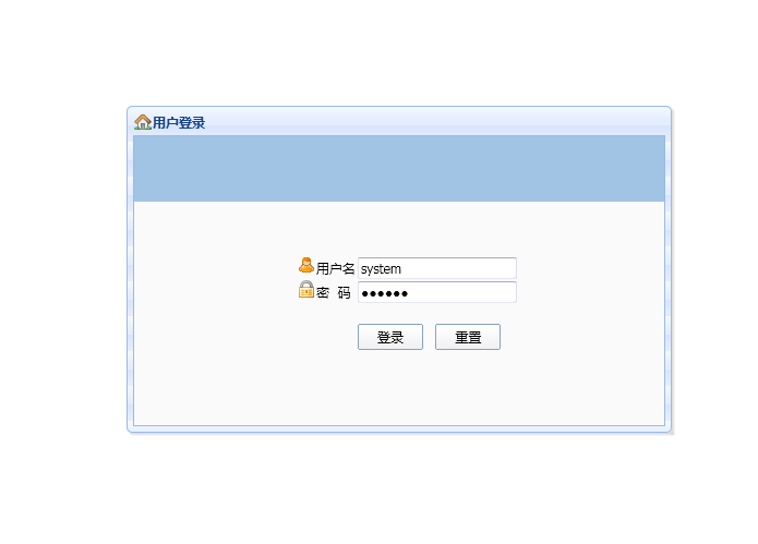 Spring3 MVC+Spring+Spring JdbcֵȨ޹ϵͳԿƵɾĲ-Ż