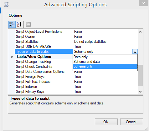 SQL serverǨƵWindows AzureµSQL database