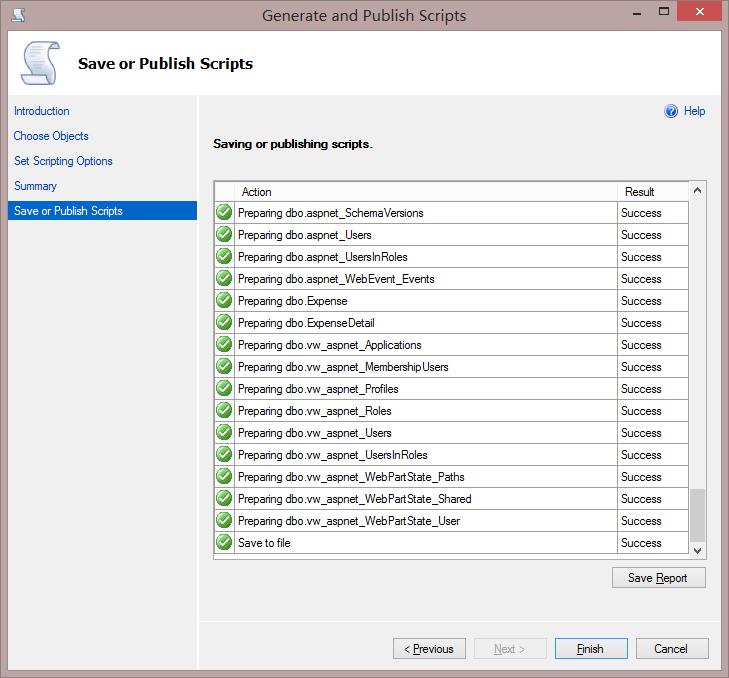 SQL serverǨƵWindows AzureµSQL database