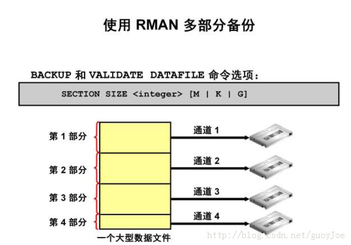 [ÿһ]  11gOCP 1z0-053 :2013-10-7  the backup of MULT_DATA.32