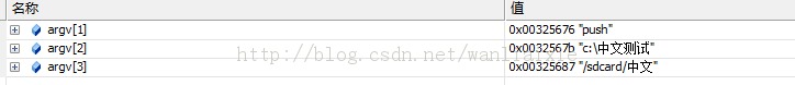 Android ADB ֧ ϸ⣨һ